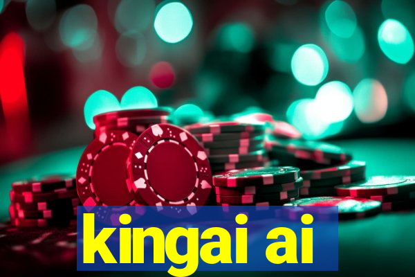 kingai ai